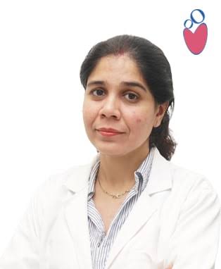 doctorProfileImage